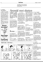 opdalingen-20050513_000_00_00_002.pdf
