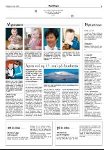 opdalingen-20050513_000_00_00_003.pdf