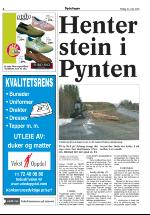 opdalingen-20050513_000_00_00_004.pdf