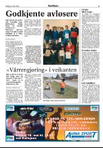 opdalingen-20050513_000_00_00_005.pdf