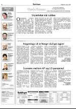 opdalingen-20050513_000_00_00_006.pdf