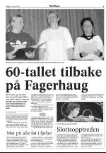 opdalingen-20050513_000_00_00_009.pdf