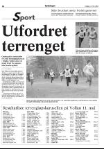 opdalingen-20050513_000_00_00_010.pdf