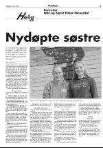 opdalingen-20050513_000_00_00_011.pdf