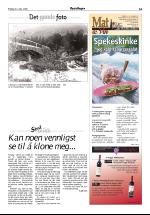 opdalingen-20050513_000_00_00_014.pdf