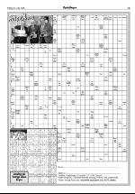 opdalingen-20050513_000_00_00_015.pdf
