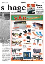 opdalingen-20050513_000_00_00_017.pdf