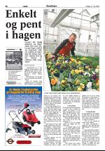 opdalingen-20050513_000_00_00_018.pdf