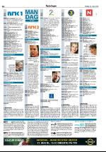 opdalingen-20050513_000_00_00_022.pdf