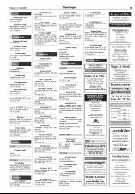 opdalingen-20050513_000_00_00_025.pdf