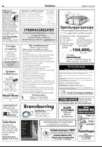 opdalingen-20050513_000_00_00_026.pdf