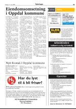 opdalingen-20050513_000_00_00_027.pdf