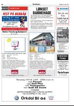 opdalingen-20050513_000_00_00_028.pdf