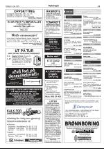 opdalingen-20050513_000_00_00_029.pdf