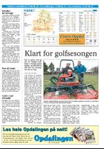 opdalingen-20050513_000_00_00_030.pdf