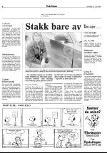 opdalingen-20050519_000_00_00_002.pdf