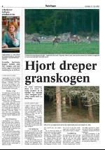 opdalingen-20050519_000_00_00_004.pdf