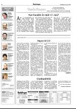 opdalingen-20050519_000_00_00_006.pdf