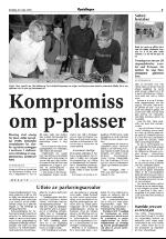opdalingen-20050519_000_00_00_007.pdf