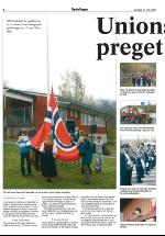 opdalingen-20050519_000_00_00_008.pdf