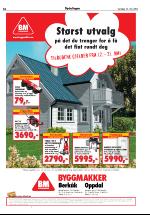 opdalingen-20050519_000_00_00_010.pdf