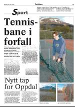 opdalingen-20050519_000_00_00_014.pdf