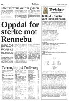 opdalingen-20050519_000_00_00_015.pdf