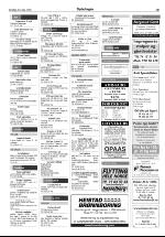 opdalingen-20050519_000_00_00_018.pdf