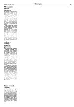opdalingen-20050519_000_00_00_020.pdf