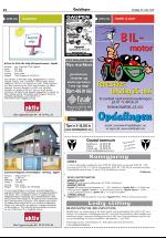 opdalingen-20050519_000_00_00_021.pdf
