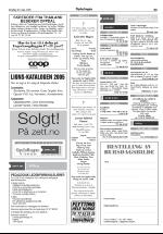 opdalingen-20050519_000_00_00_022.pdf