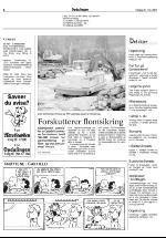 opdalingen-20050520_000_00_00_002.pdf