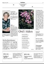 opdalingen-20050520_000_00_00_003.pdf