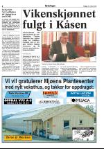 opdalingen-20050520_000_00_00_004.pdf