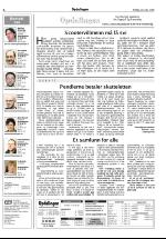 opdalingen-20050520_000_00_00_006.pdf
