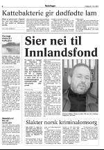 opdalingen-20050520_000_00_00_008.pdf
