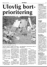 opdalingen-20050520_000_00_00_009.pdf
