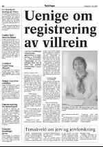 opdalingen-20050520_000_00_00_010.pdf