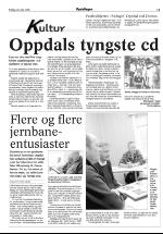 opdalingen-20050520_000_00_00_011.pdf