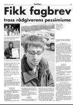 opdalingen-20050520_000_00_00_015.pdf