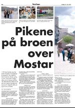 opdalingen-20050520_000_00_00_016.pdf