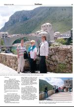 opdalingen-20050520_000_00_00_017.pdf