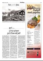 opdalingen-20050520_000_00_00_018.pdf