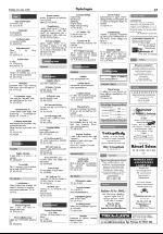 opdalingen-20050520_000_00_00_026.pdf