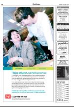 opdalingen-20050520_000_00_00_027.pdf
