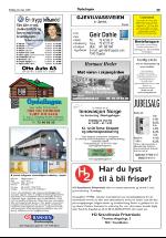 opdalingen-20050520_000_00_00_028.pdf