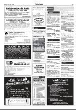 opdalingen-20050520_000_00_00_030.pdf