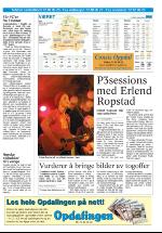 opdalingen-20050520_000_00_00_031.pdf