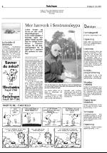 opdalingen-20050524_000_00_00_002.pdf