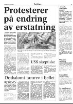 opdalingen-20050524_000_00_00_005.pdf